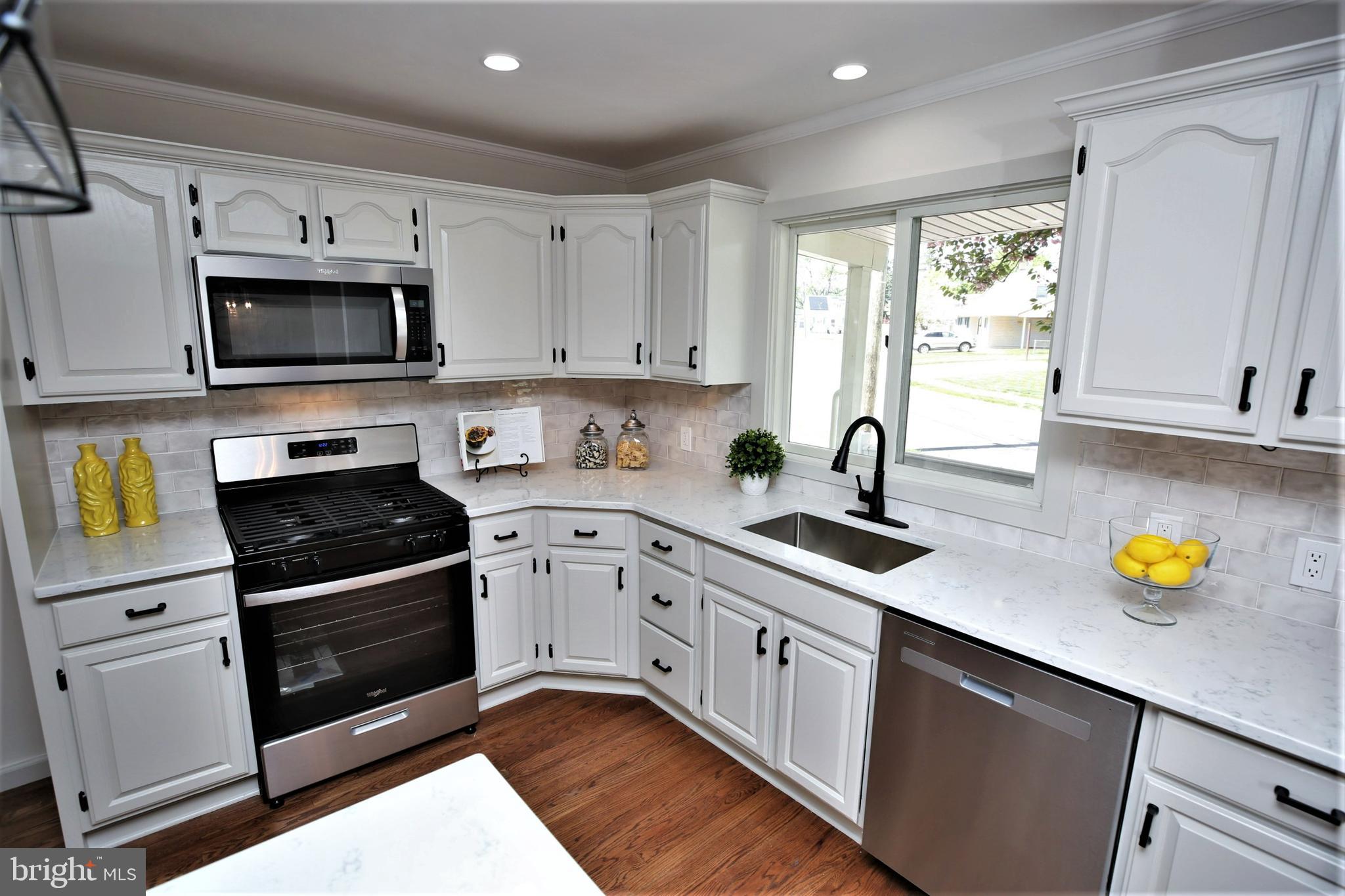 7 Downing Road Hamilton, NJ 08690 - Photo 6 of 31