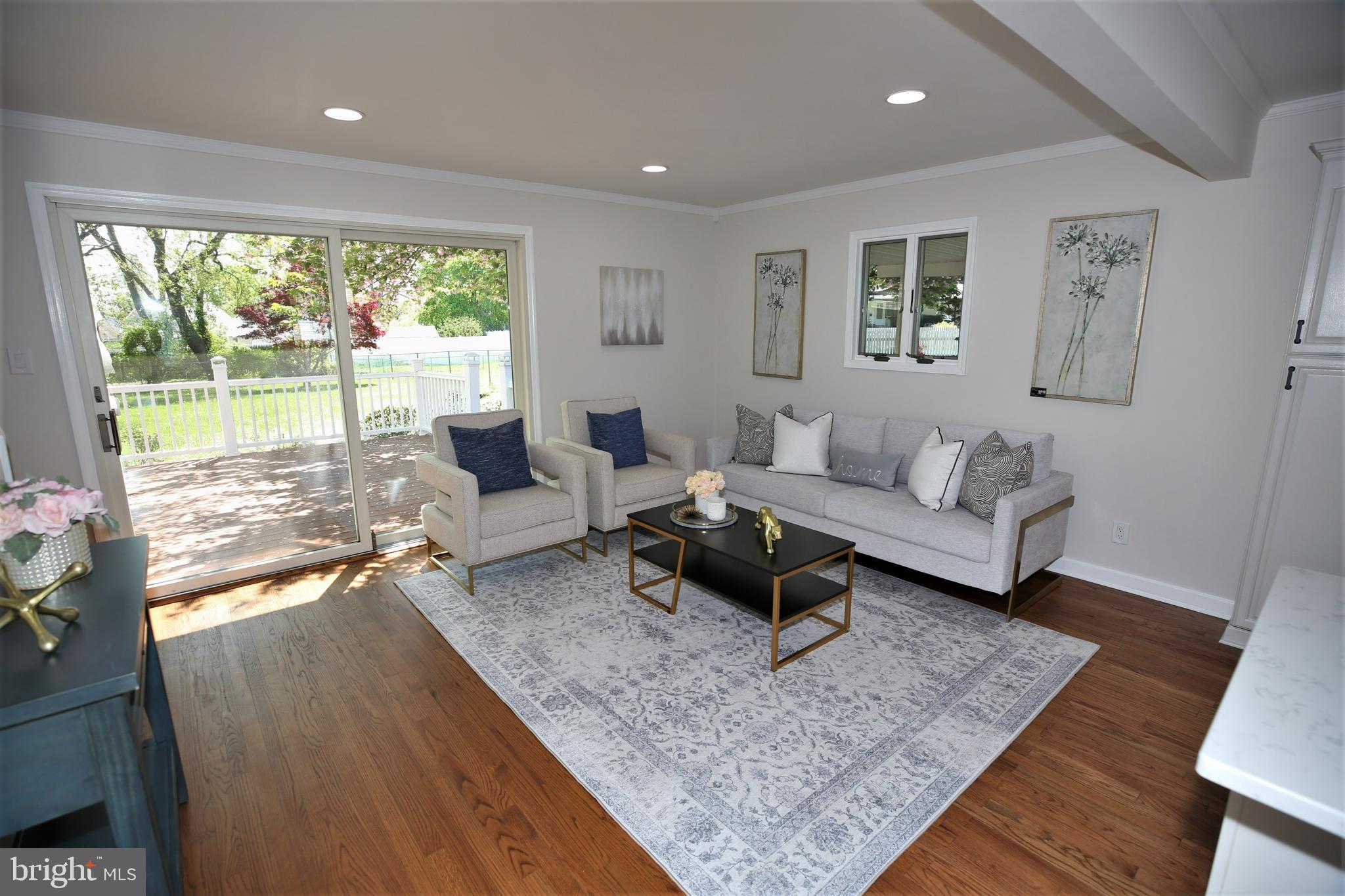 7 Downing Road Hamilton, NJ 08690 - Photo 10 of 31