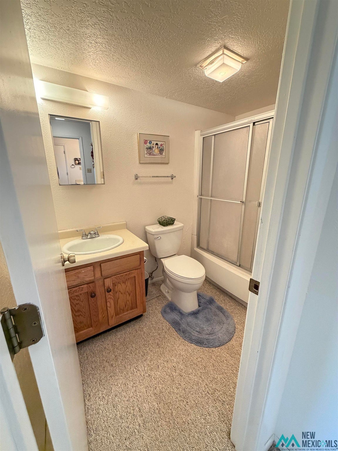 25 Jackson Hole Road, Unit R3231 Angel Fire, NM 87710 - Photo 10 of 21 Gallery Image 10