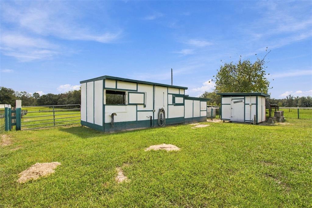 15700 Matis Road Hudson, FL 34669 - Photo 55 of 77 Gallery Image 55