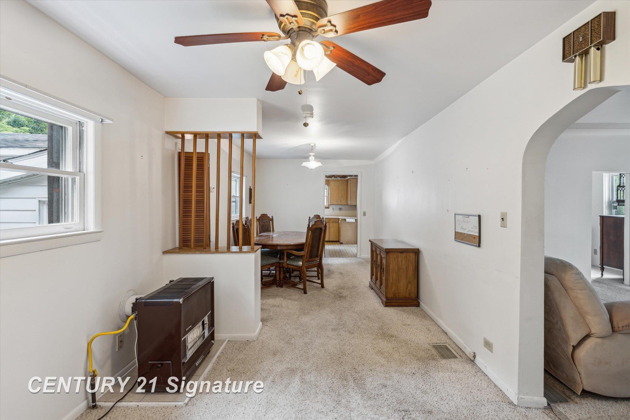 3782 Wheeler Road Standish, MI 48658 - Photo 10 of 45