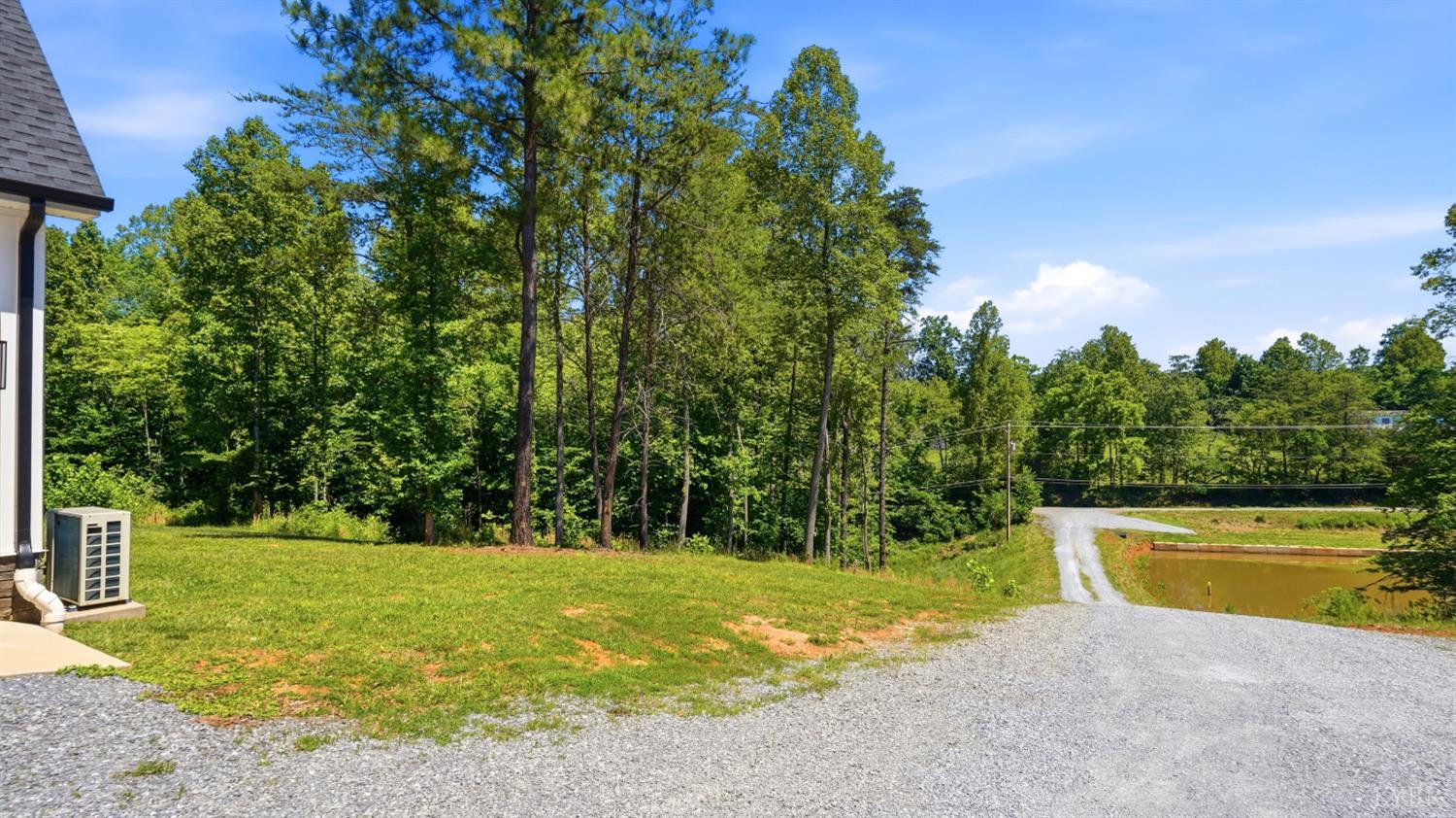 198 Old Lynbrook Road Rustburg, VA 24588 - Photo 41 of 55