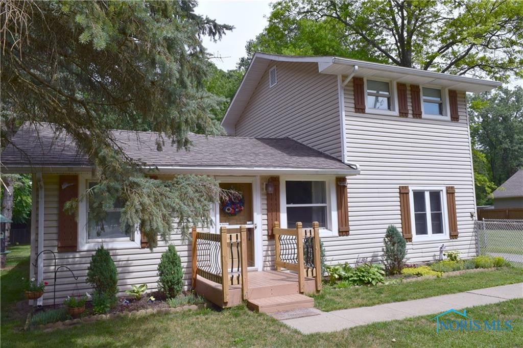625 Culley Road Holland, OH 43528 - Photo 1 of 33 Gallery Image 1