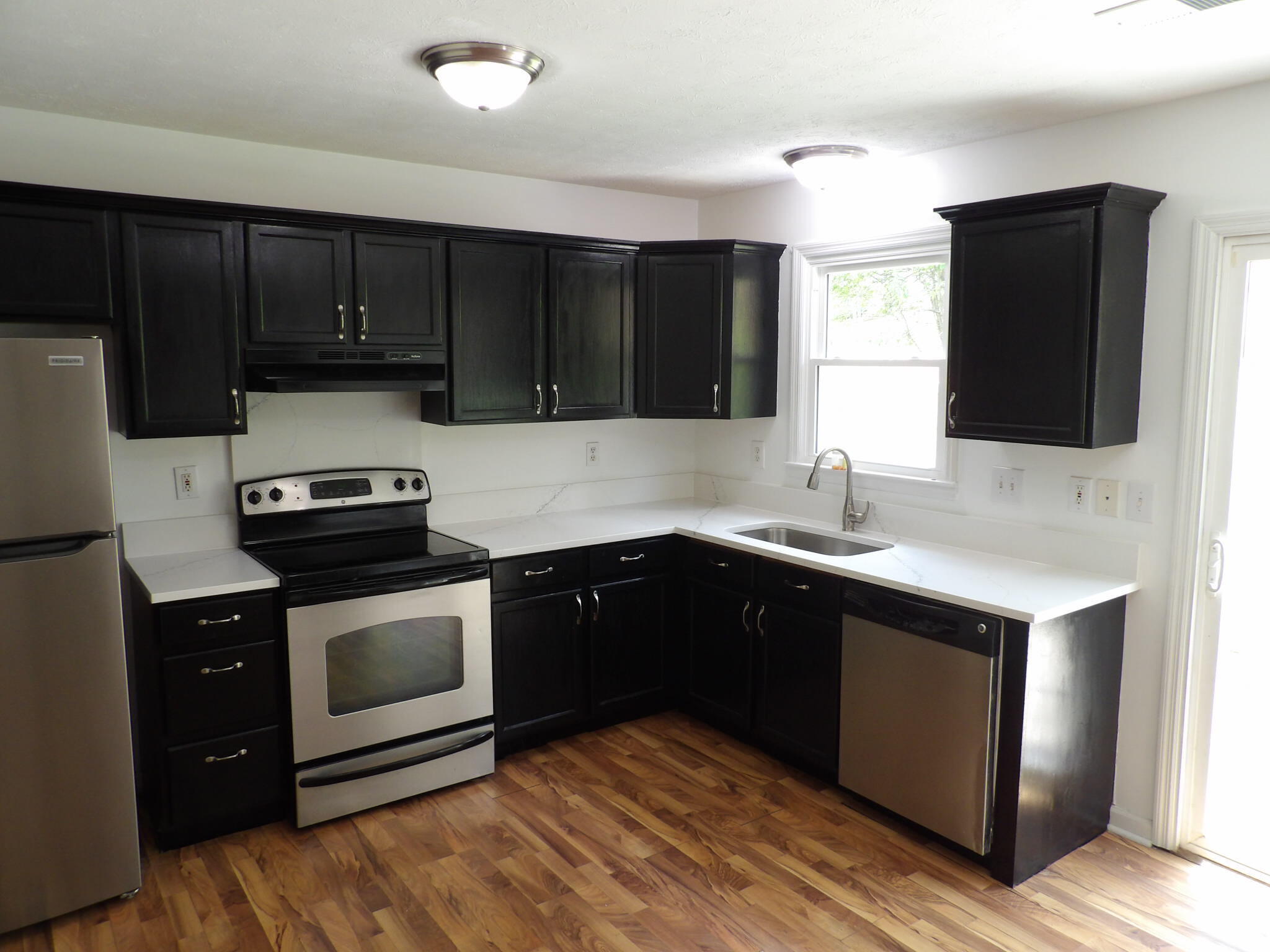 1217 Colorado Road Lexington, KY 40509 - Photo 13 of 68 103_3831
