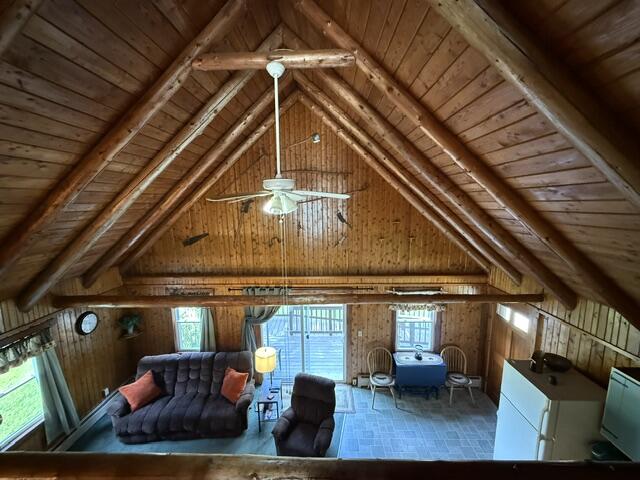 378 Main Street Princeton, ME 04668 - Photo 57 of 110 IMG_6205
