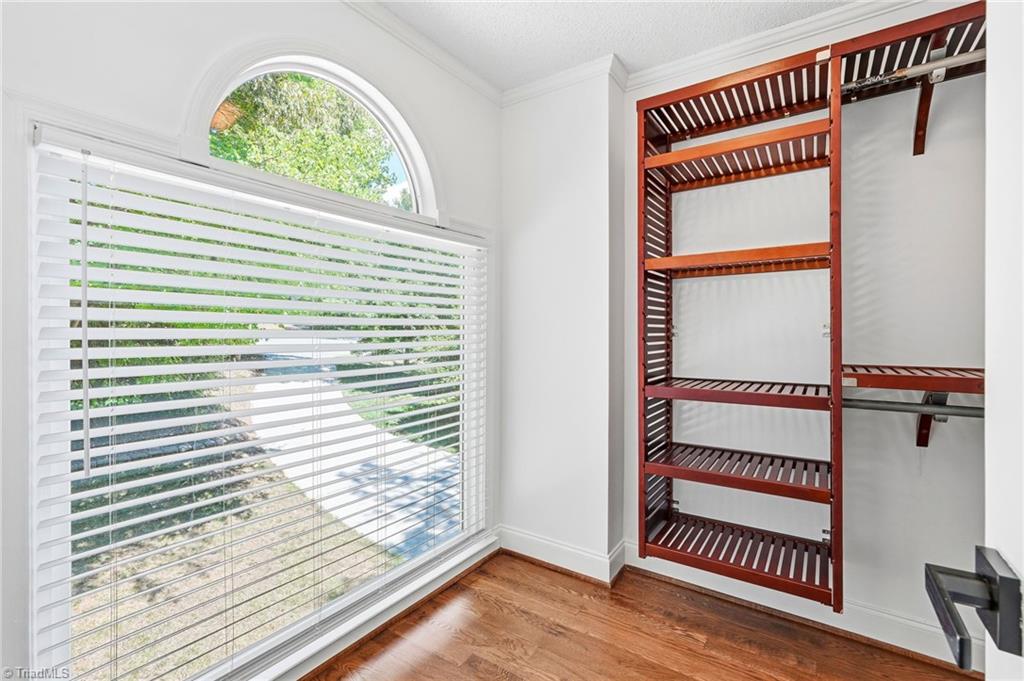 20 Downing Ridge Court Greensboro, NC 27407 - Photo 22 of 26