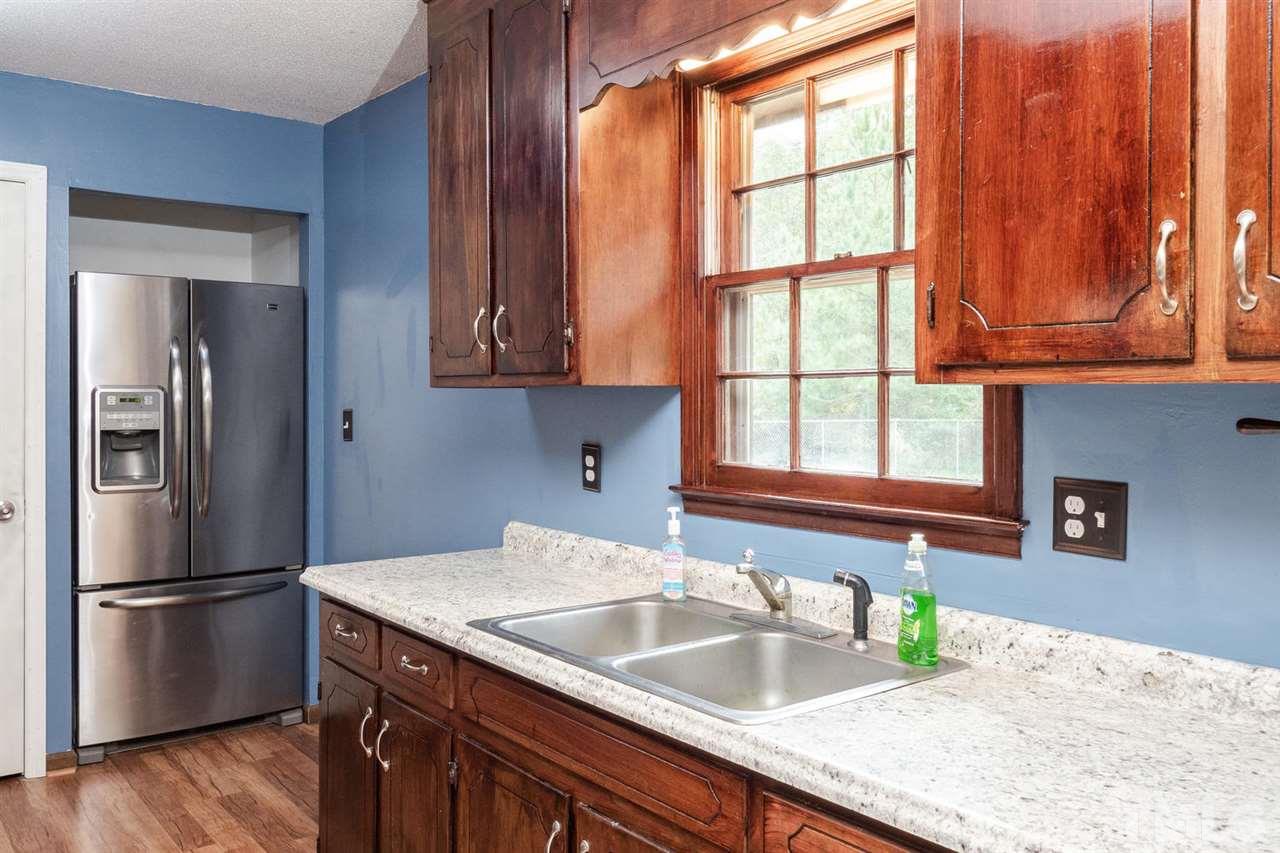 2304 Salt Hill Road Garner, NC 27529 - Photo 11 of 25 Gallery Image 11