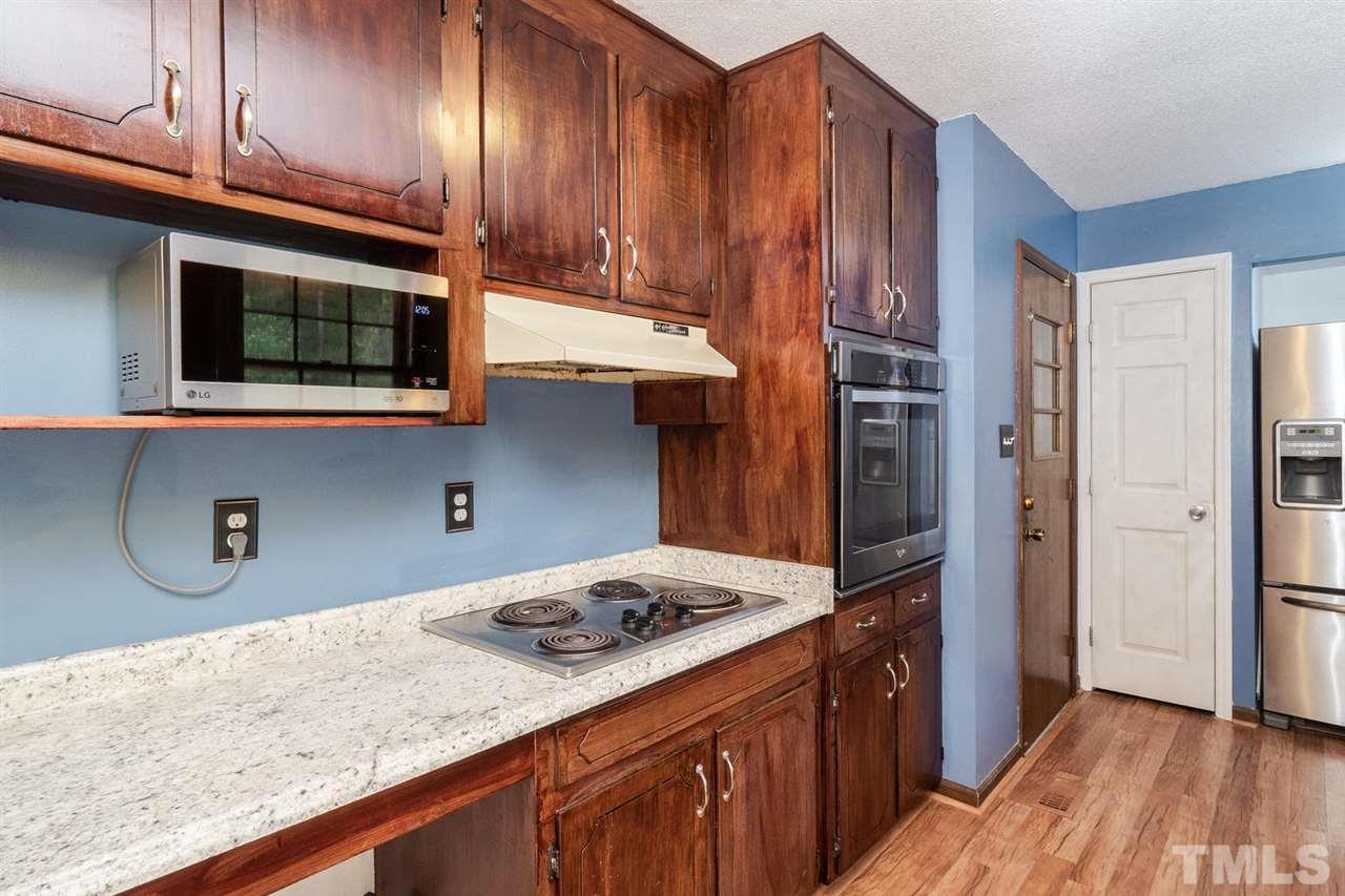 2304 Salt Hill Road Garner, NC 27529 - Photo 12 of 25 Gallery Image 12