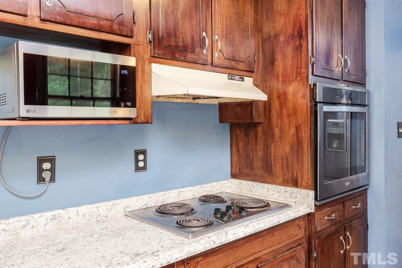 2304 Salt Hill Road Garner, NC 27529 - Photo 13 of 25 Gallery Image 13