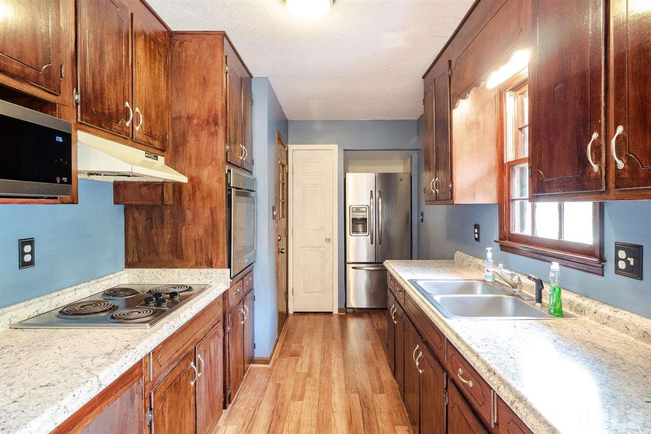 2304 Salt Hill Road Garner, NC 27529 - Photo 14 of 25 Gallery Image 14