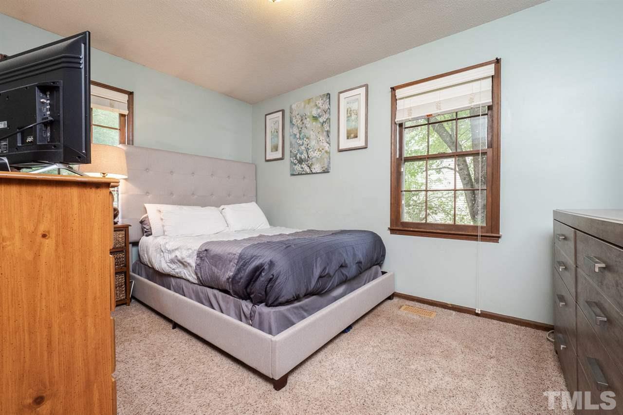 2304 Salt Hill Road Garner, NC 27529 - Photo 15 of 25 Gallery Image 15