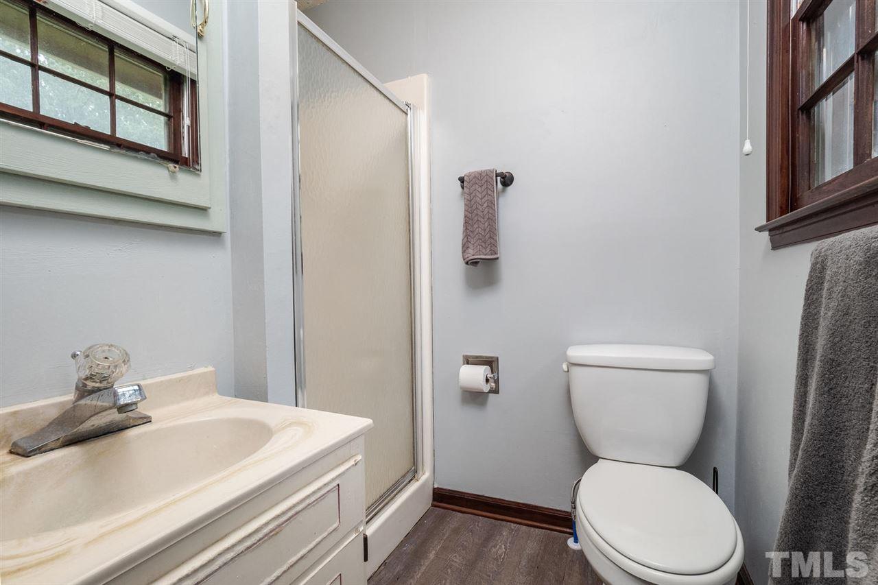 2304 Salt Hill Road Garner, NC 27529 - Photo 16 of 25 Gallery Image 16