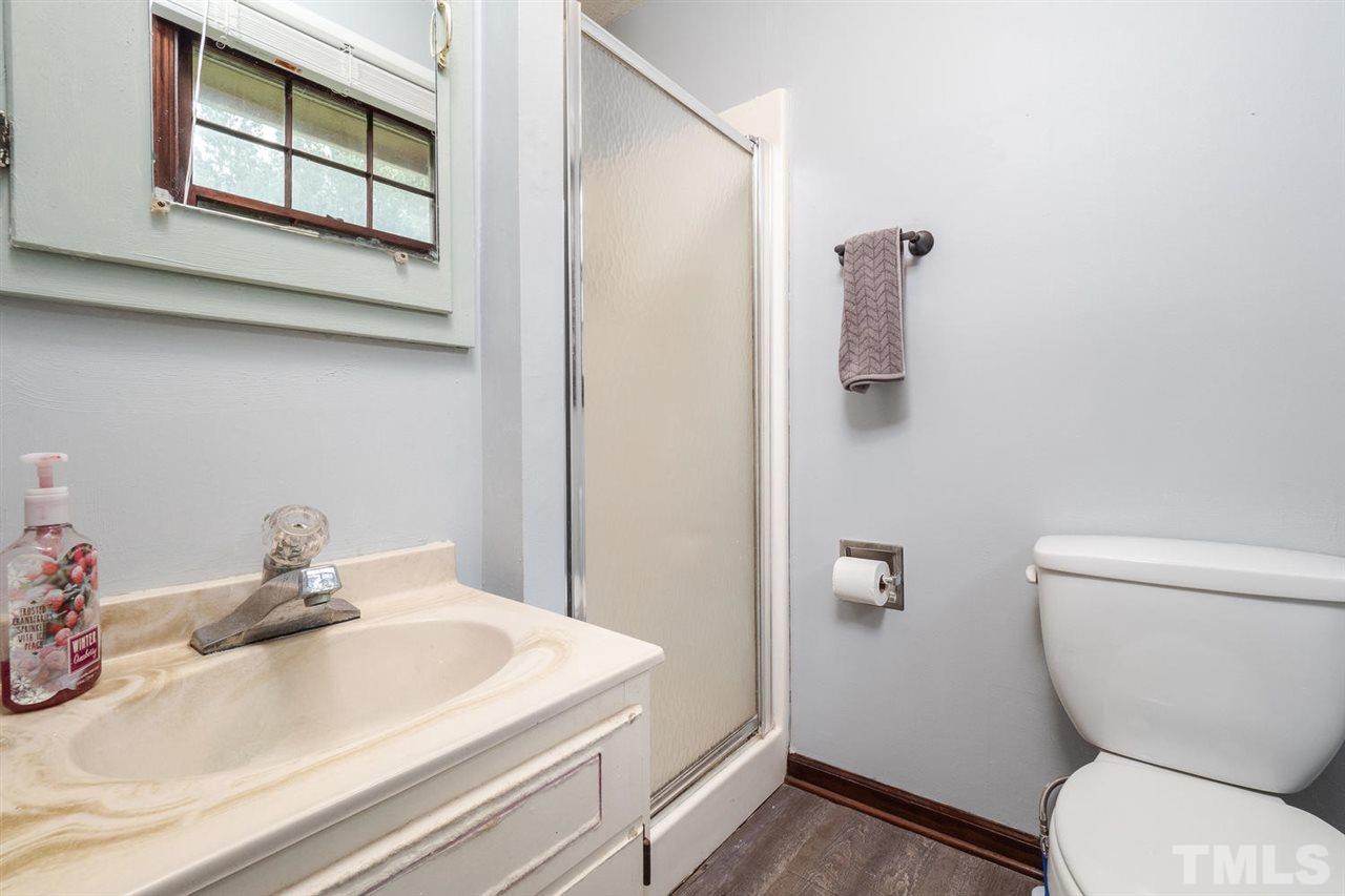 2304 Salt Hill Road Garner, NC 27529 - Photo 17 of 25 Gallery Image 17