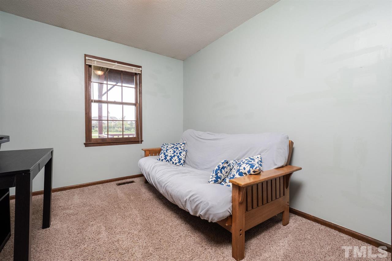 2304 Salt Hill Road Garner, NC 27529 - Photo 19 of 25 Gallery Image 19