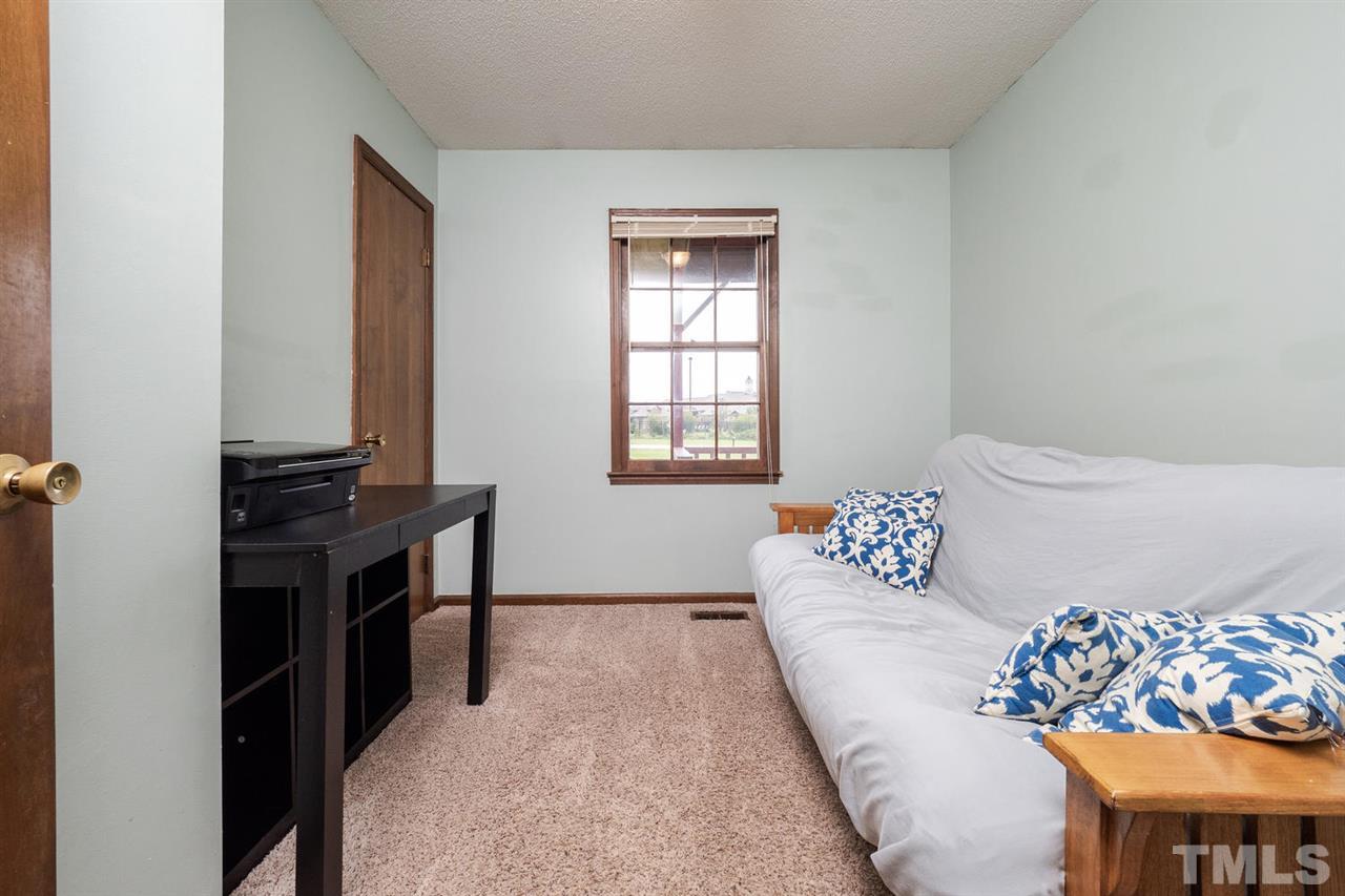 2304 Salt Hill Road Garner, NC 27529 - Photo 20 of 25 Gallery Image 20