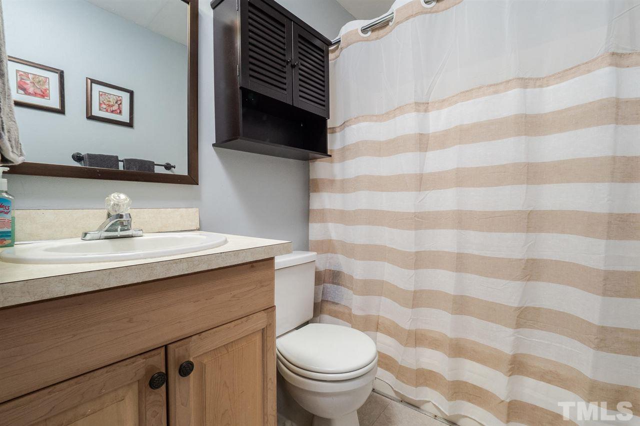 2304 Salt Hill Road Garner, NC 27529 - Photo 21 of 25 Gallery Image 21