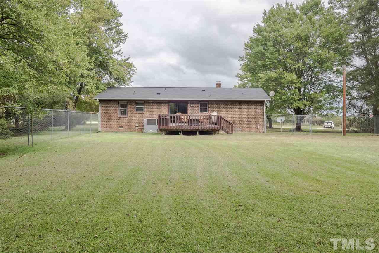 2304 Salt Hill Road Garner, NC 27529 - Photo 23 of 25 Gallery Image 23