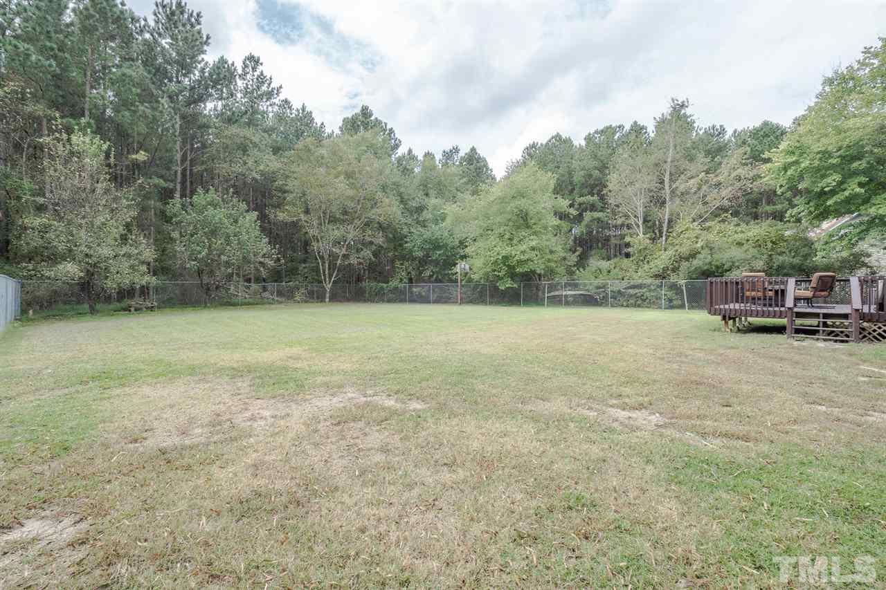 2304 Salt Hill Road Garner, NC 27529 - Photo 24 of 25 Gallery Image 24
