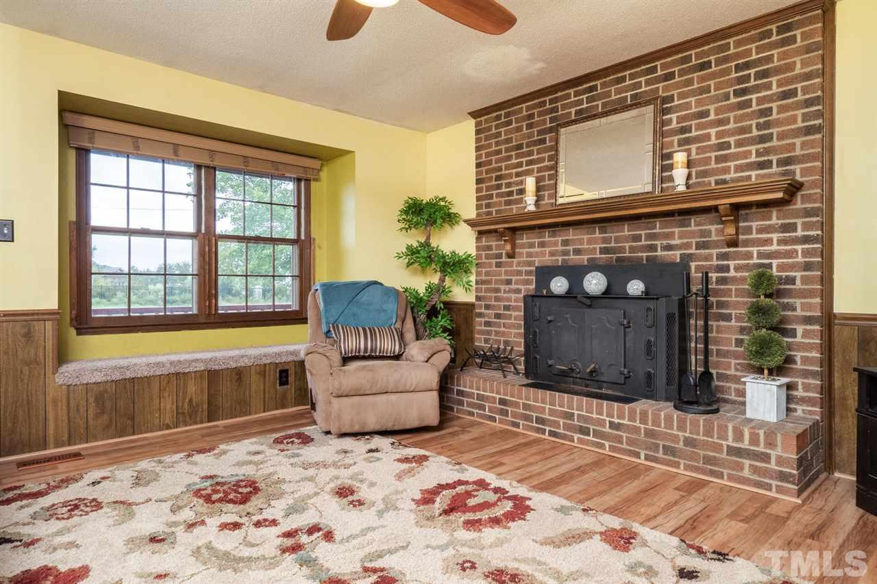 2304 Salt Hill Road Garner, NC 27529 - Photo 7 of 25 Gallery Image 7