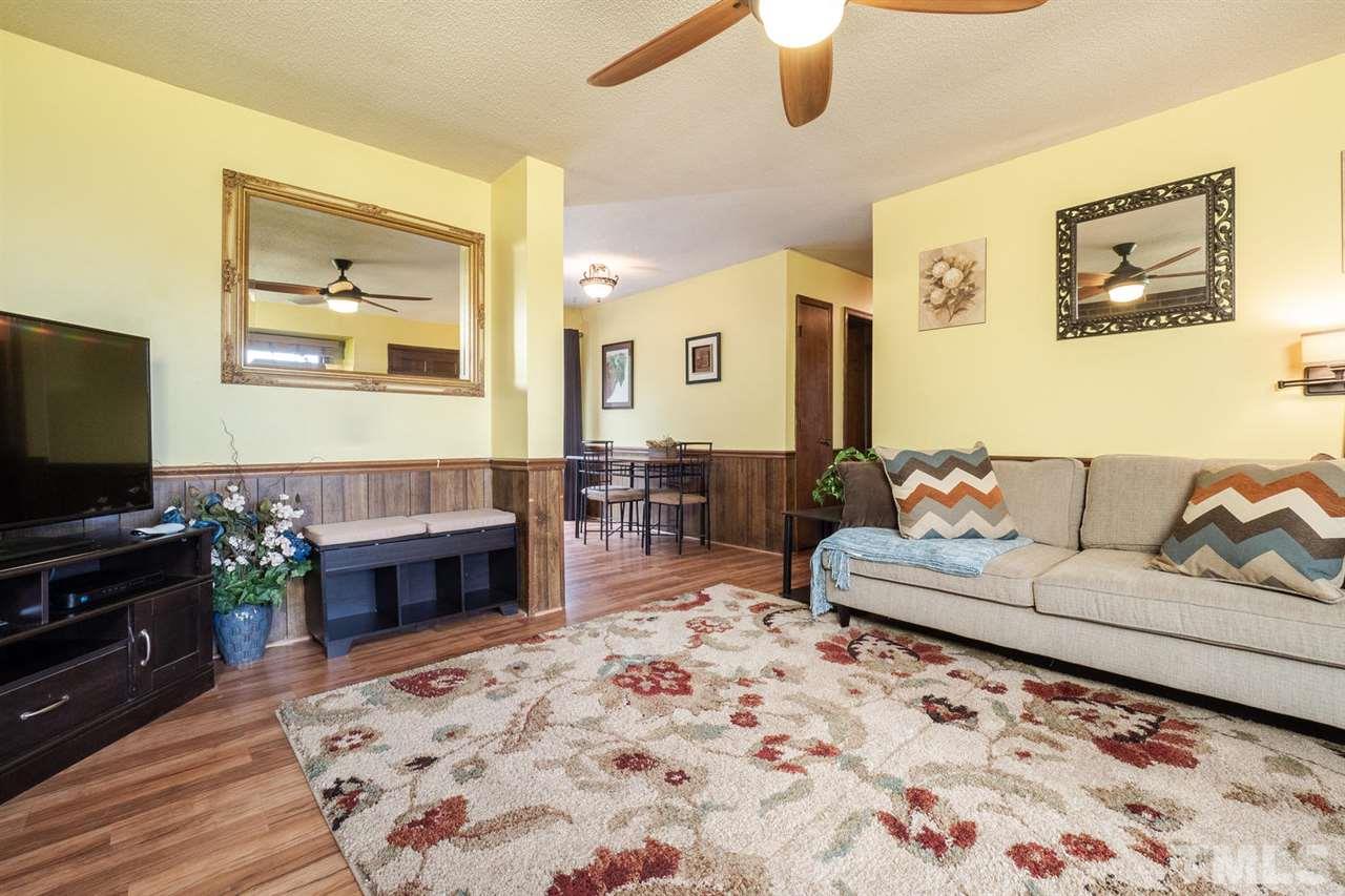 2304 Salt Hill Road Garner, NC 27529 - Photo 8 of 25 Gallery Image 8