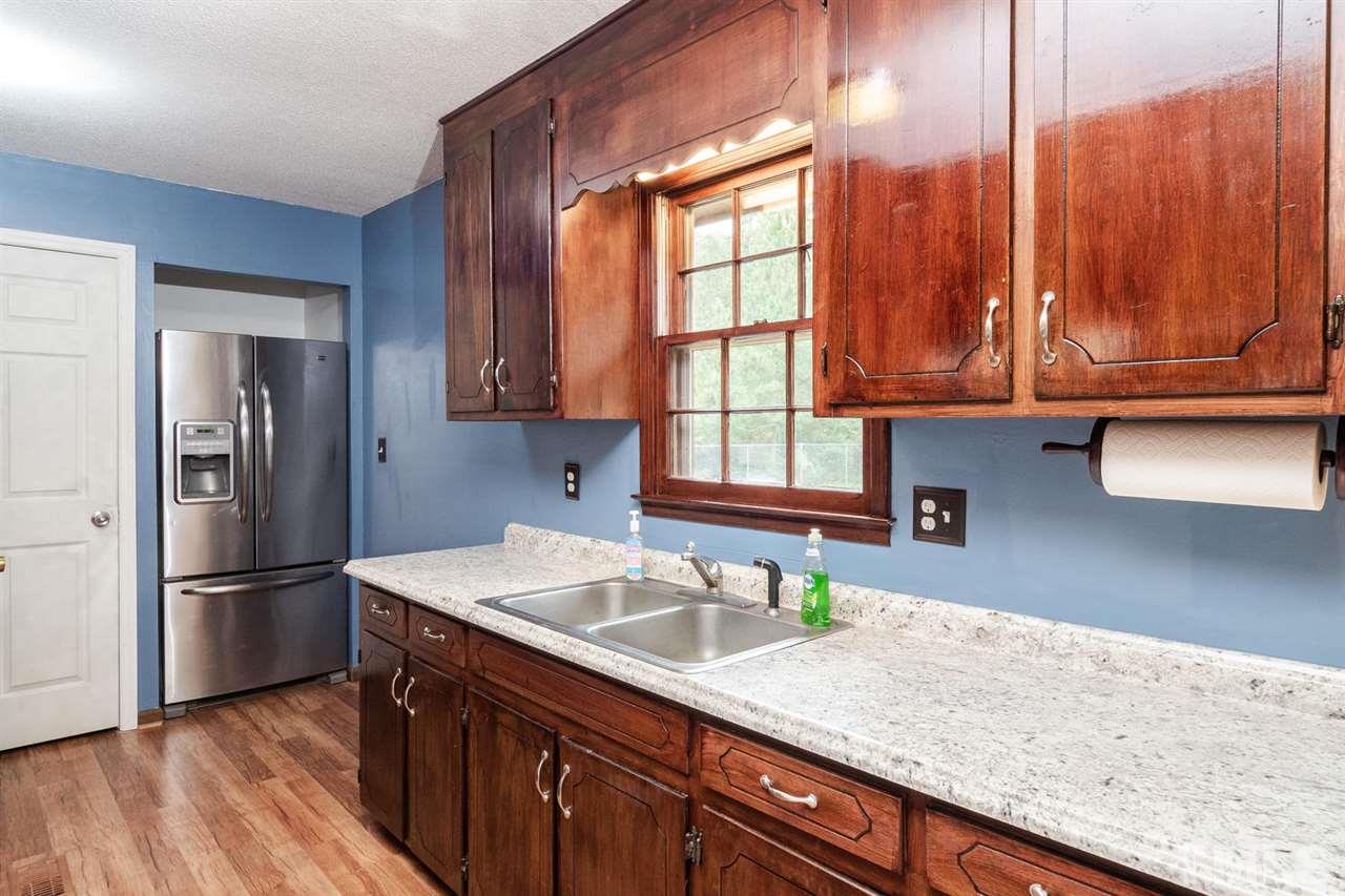 2304 Salt Hill Road Garner, NC 27529 - Photo 10 of 25 Gallery Image 10