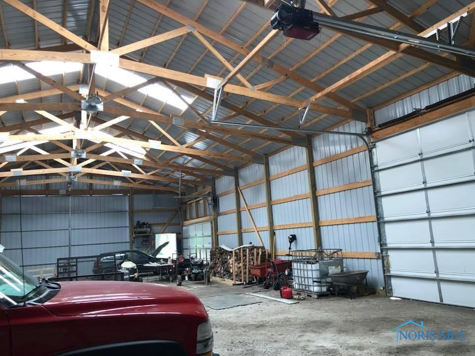 6465 Custar Road Custar, OH 43511 - Photo 36 of 36 Gallery Image 36