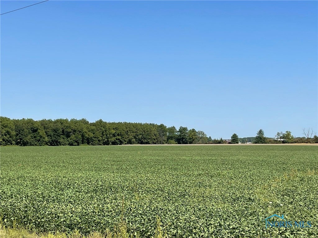 6257 Christy Road Defiance, OH 43512 - Photo 13 of 16 Gallery Image 13