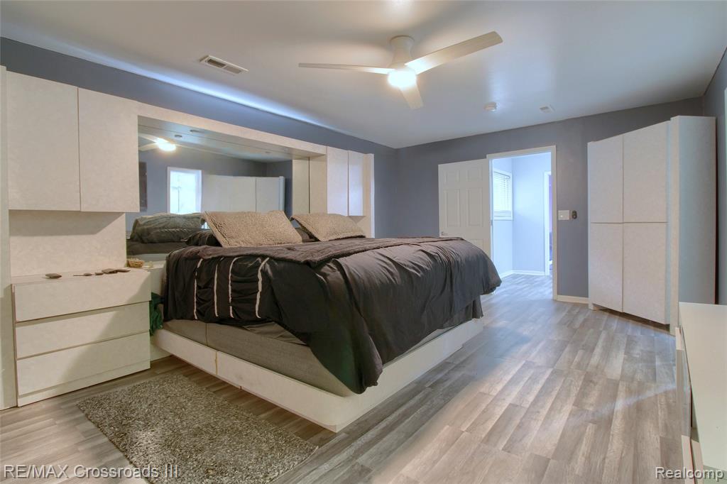 43216 Bemis Road Belleville, MI 48111 - Photo 15 of 38