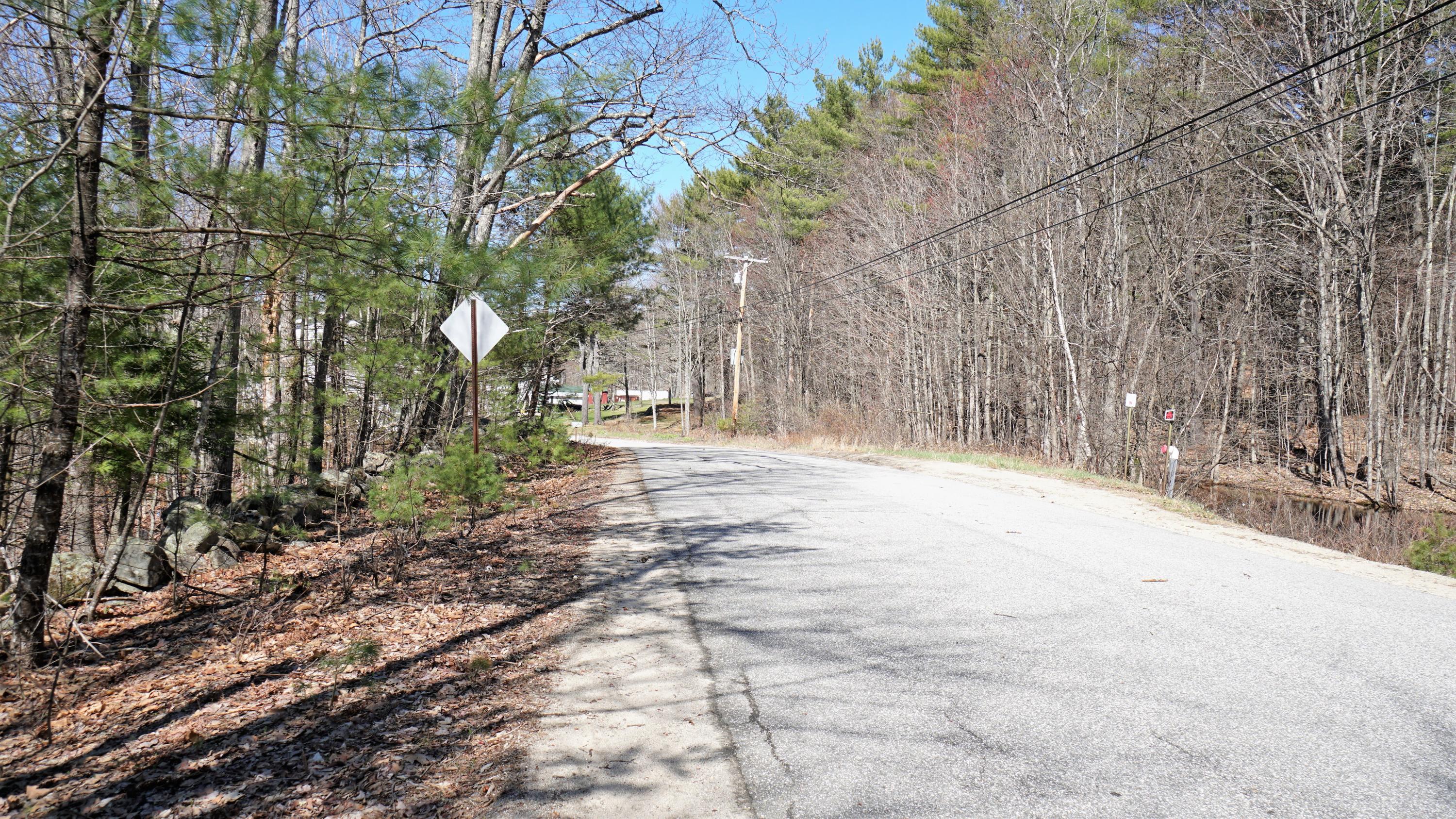 193 Douglas Hill Road Baldwin, ME 04091 - Photo 26 of 84 DSC03124