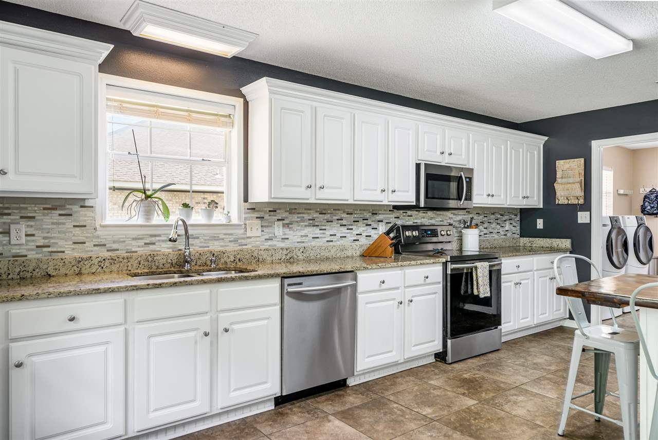 135 Destrehan Road Fairhope, AL 36532 - Photo 18 of 36