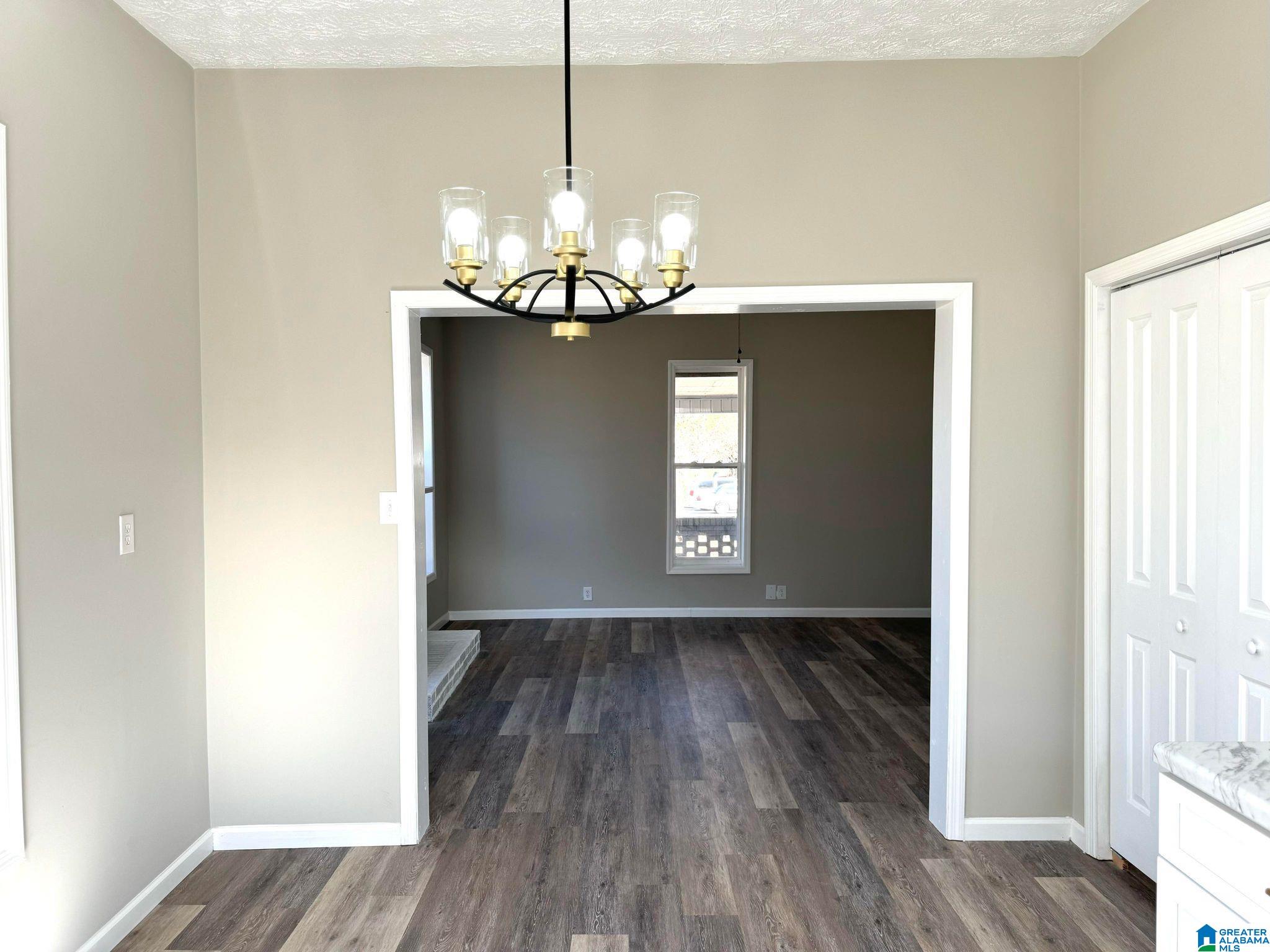 81 Stadium Drive Alexandria, AL 36250 - Photo 12 of 34