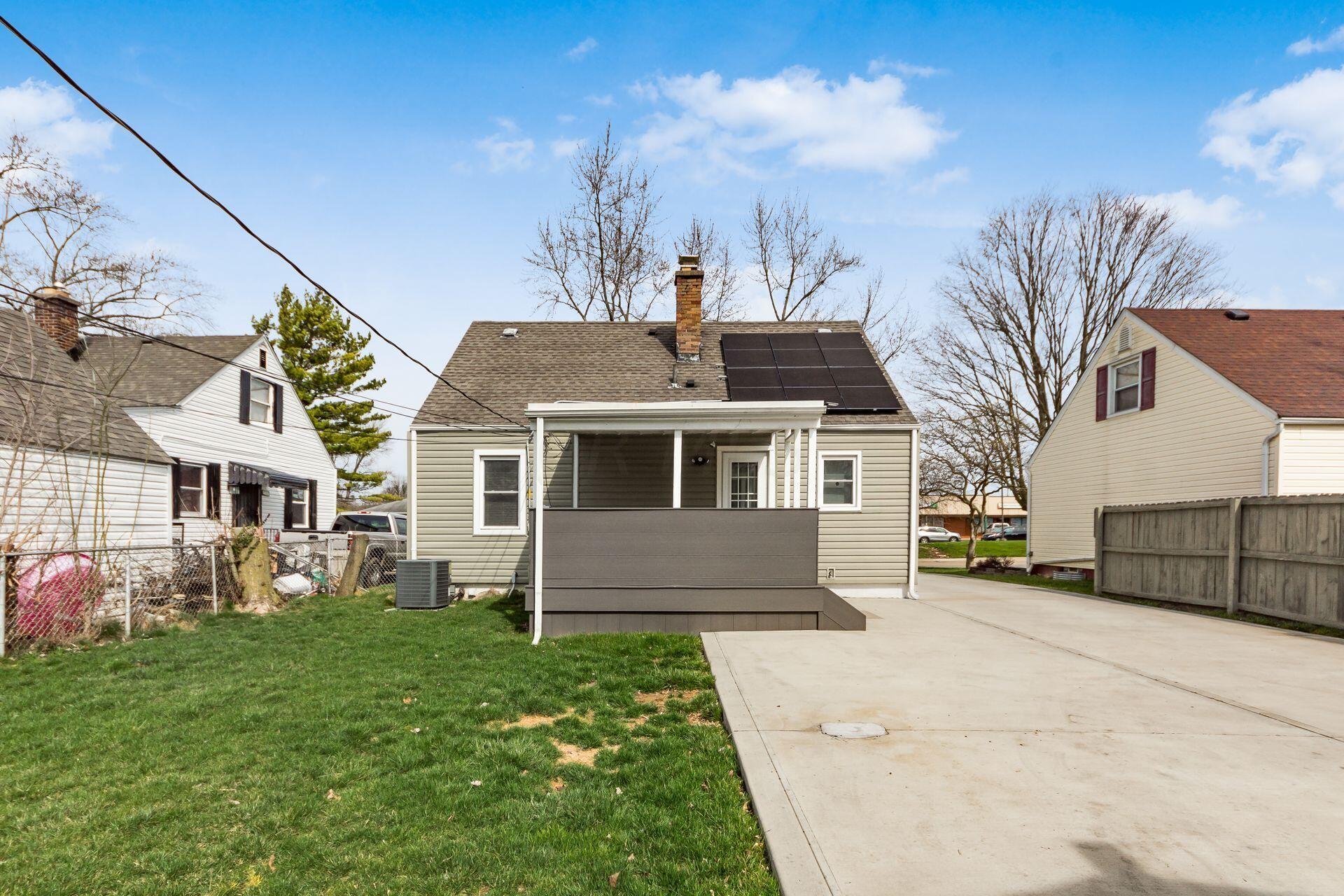 1713 Huy Road Columbus, OH 43224 - Photo 27 of 32 028_aa91521a361_M 1713 Huy068