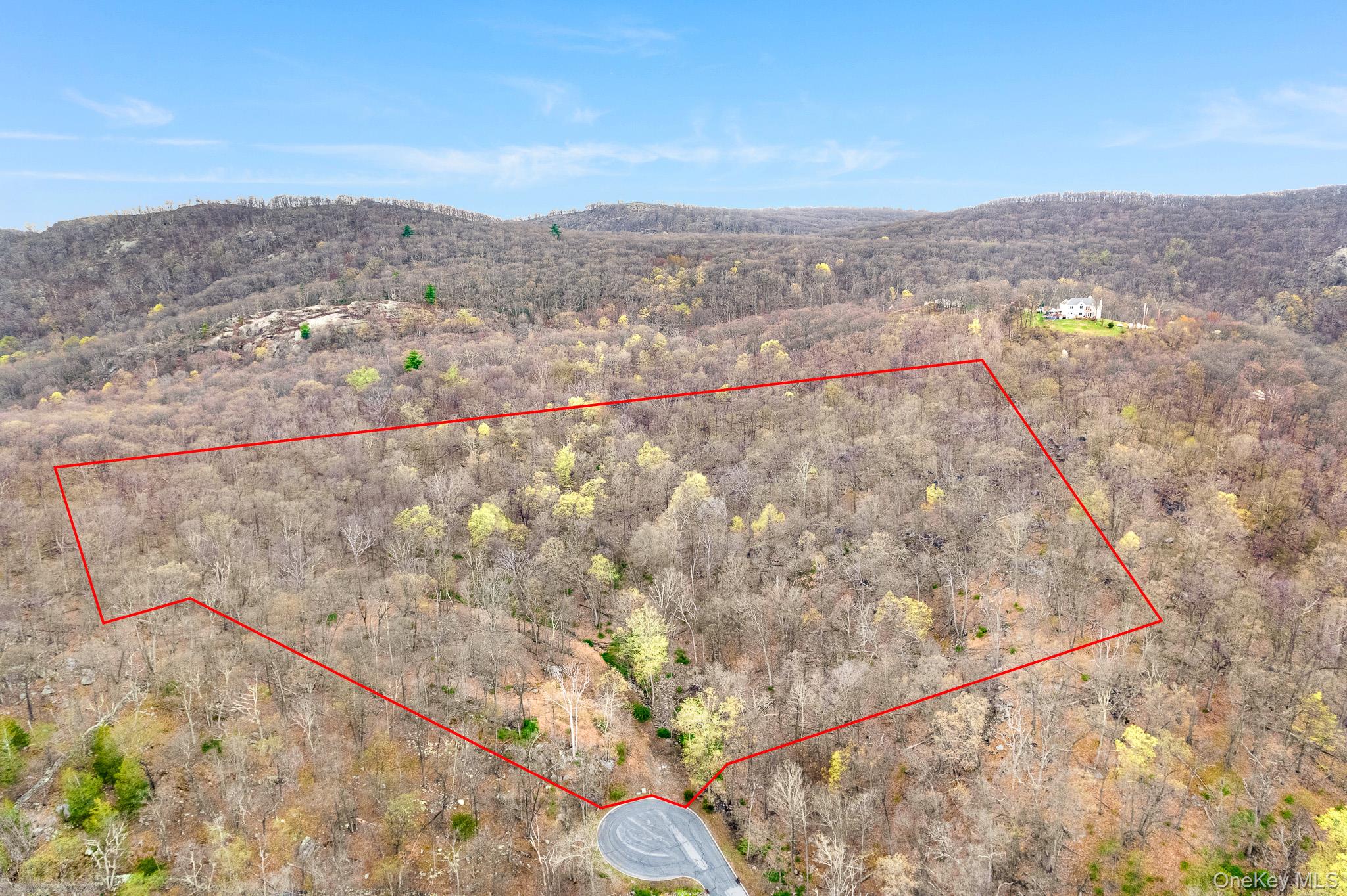 4 Weyant Road Fort Montgomery, NY 10922 - Photo 10 of 10