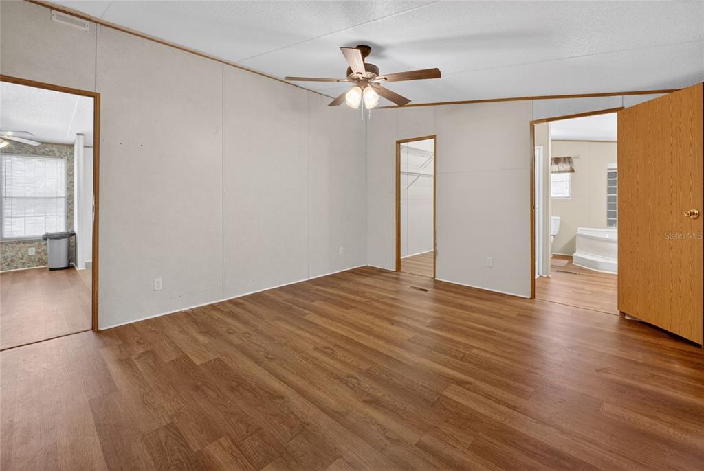 13530 Southwest 87 Street Archer, FL 32618 - Photo 12 of 23