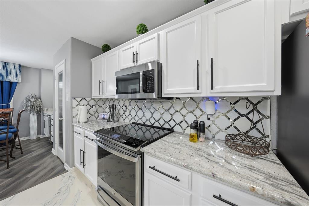 8342 Timberbrook Lane Dallas, TX 75249 - Photo 18 of 39 Gallery Image 18