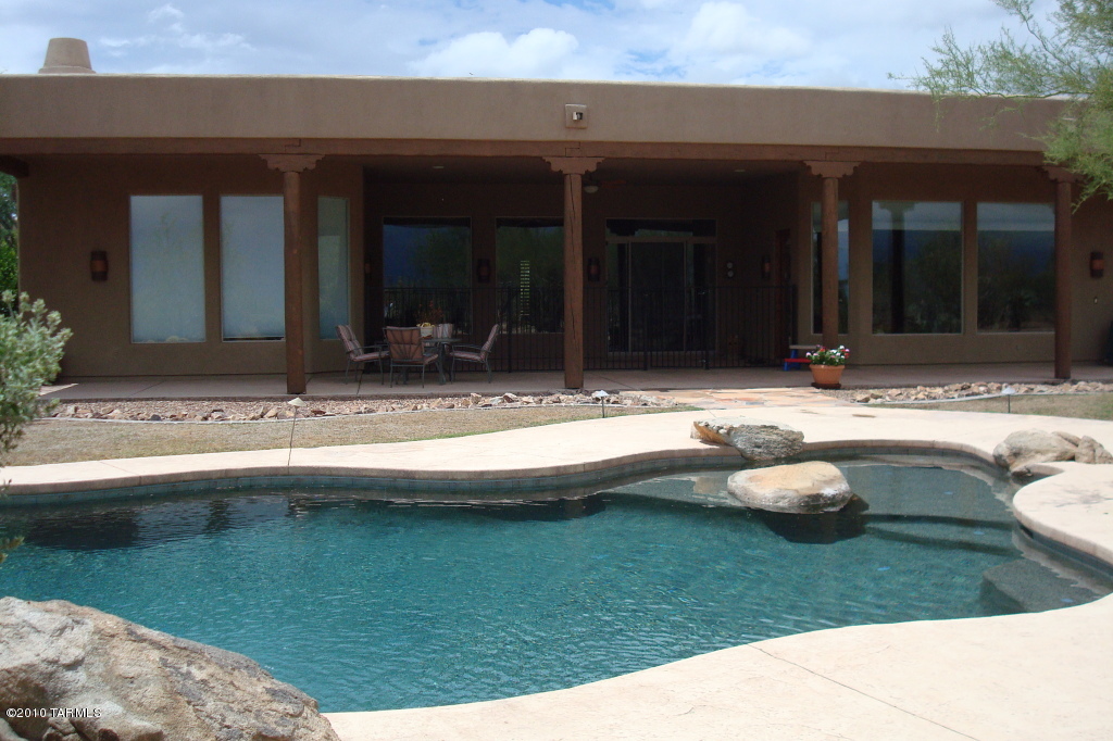 2827 West Moore Road Tucson, AZ 85755 - Photo 11 of 13 Gallery Image 11