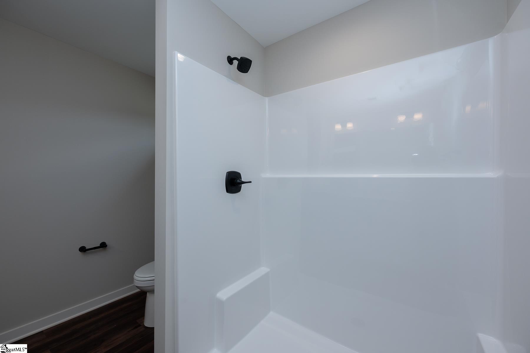 91 Simpson Creek Road Laurens, SC 29360 - Photo 20 of 30 Gallery Image 20
