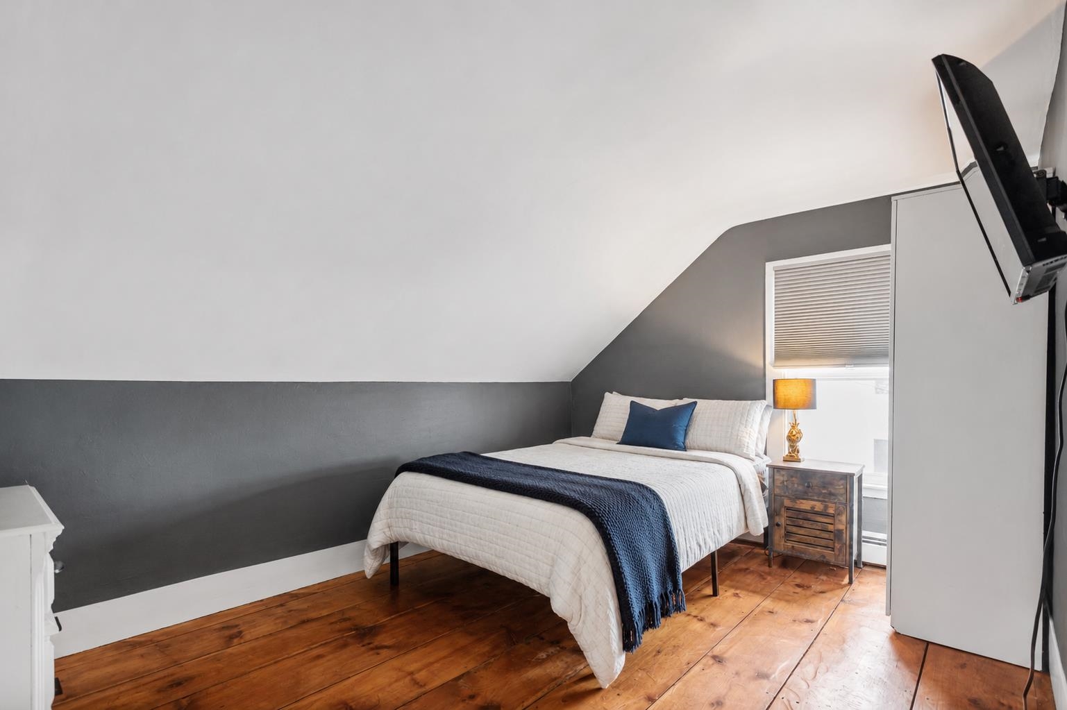 33 Exeter Road Hampton, NH 03842 - Photo 23 of 33 Gallery Image 23
