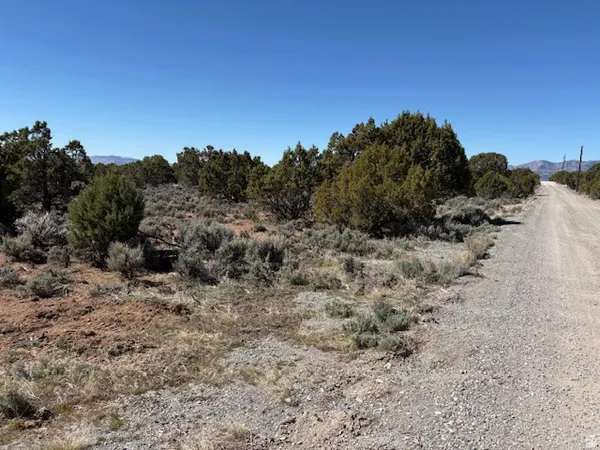 $249,999 | 3500 North 1050th Street East, Beaver, UT 84713
