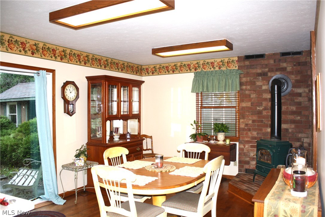 16116 Mason Road Vermilion, OH 44089 - Photo 15 of 35 Gallery Image 15