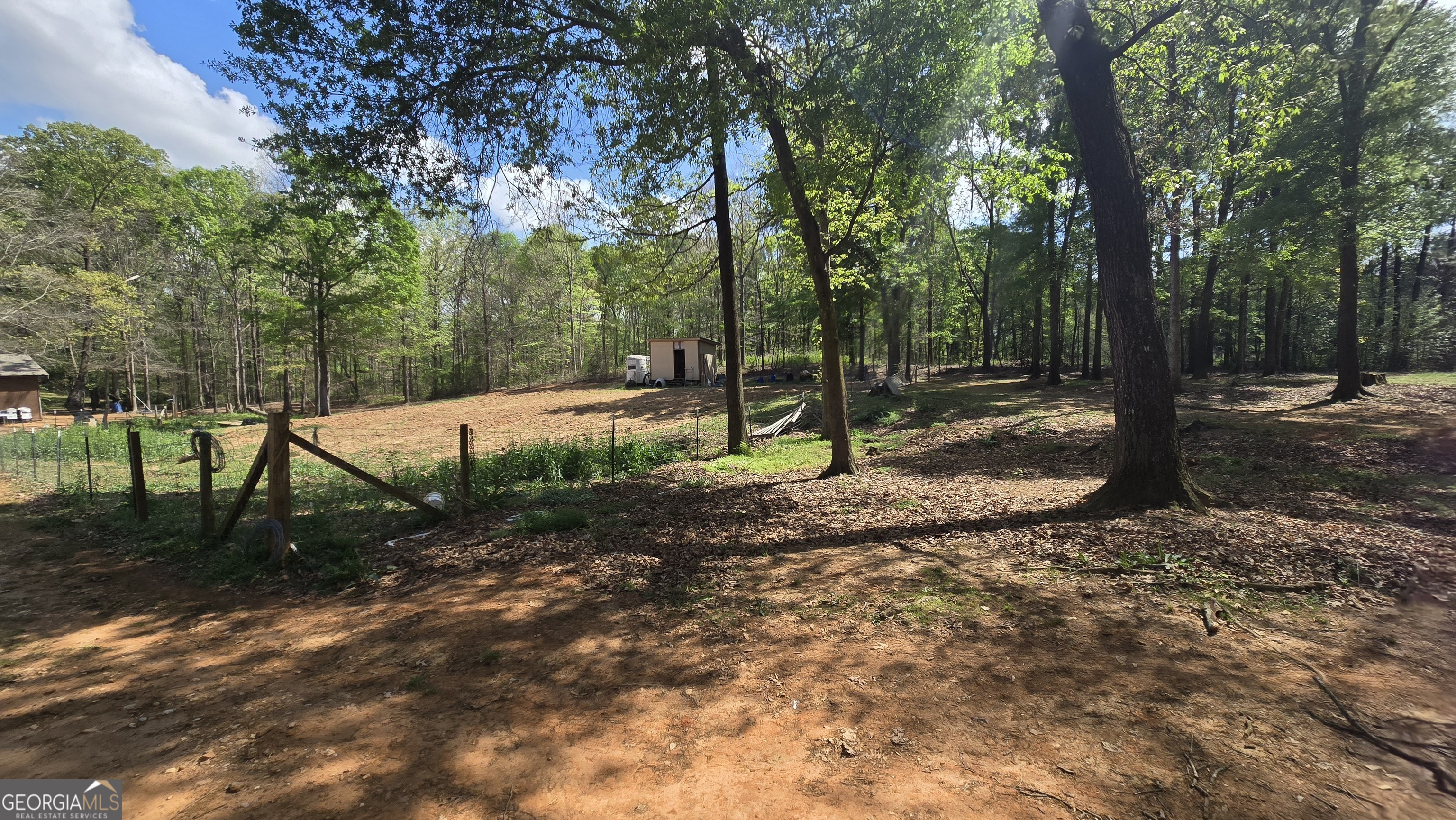 213 Duncan Swindle Road Commerce, GA 30530 - Photo 57 of 87