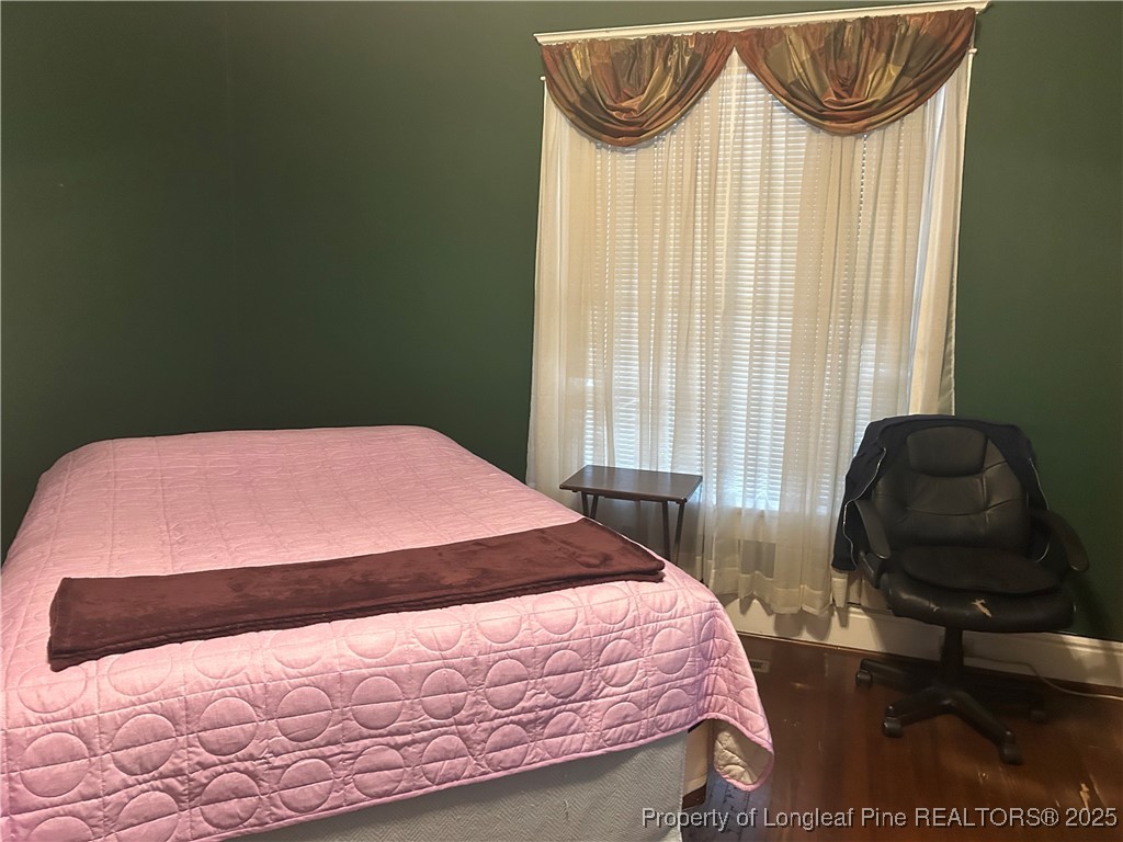 310 Floyd Street Fairmont, NC 28340 - Photo 19 of 19