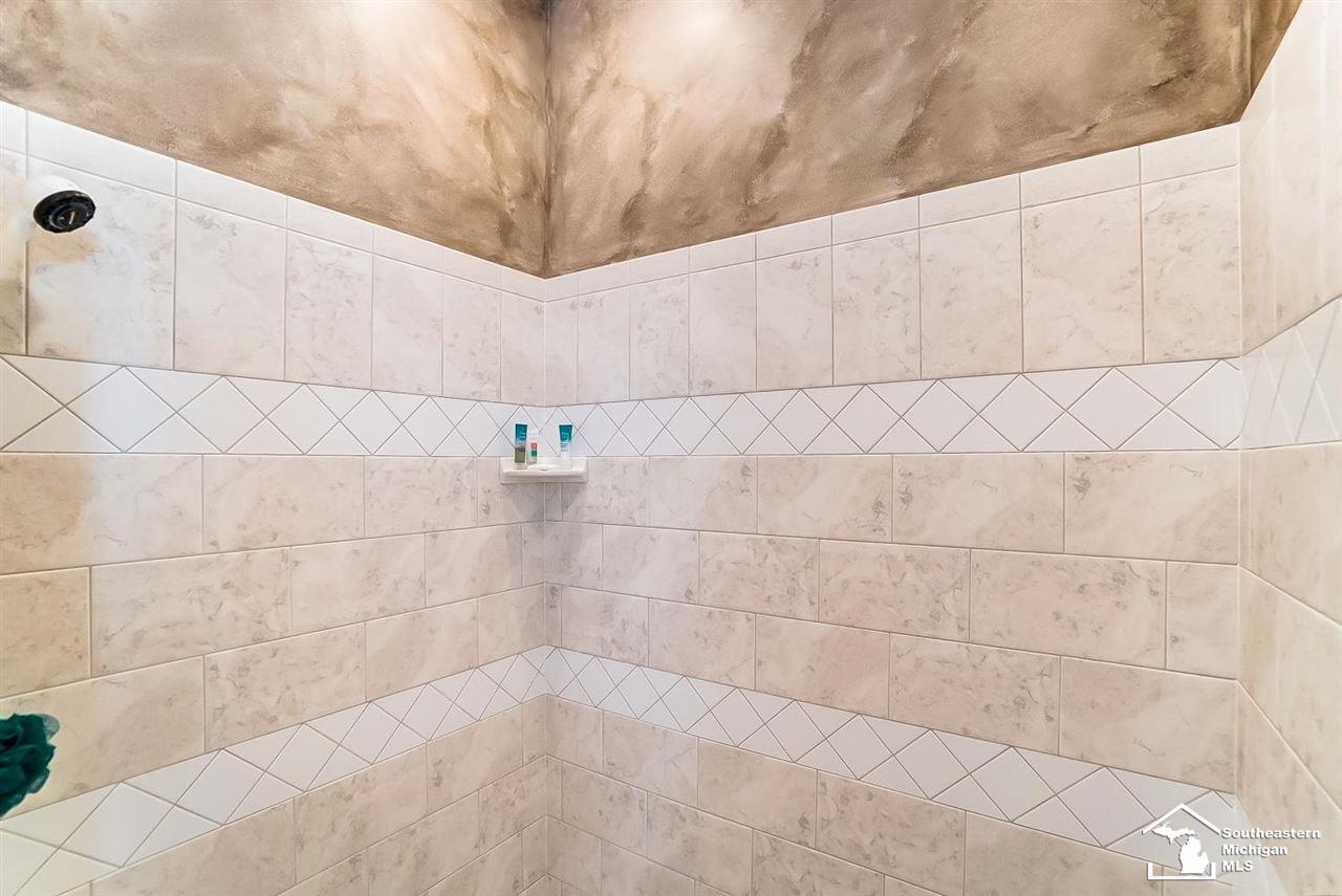 4116 Brest Road Newport, MI 48166 - Photo 48 of 73 Gallery Image 48