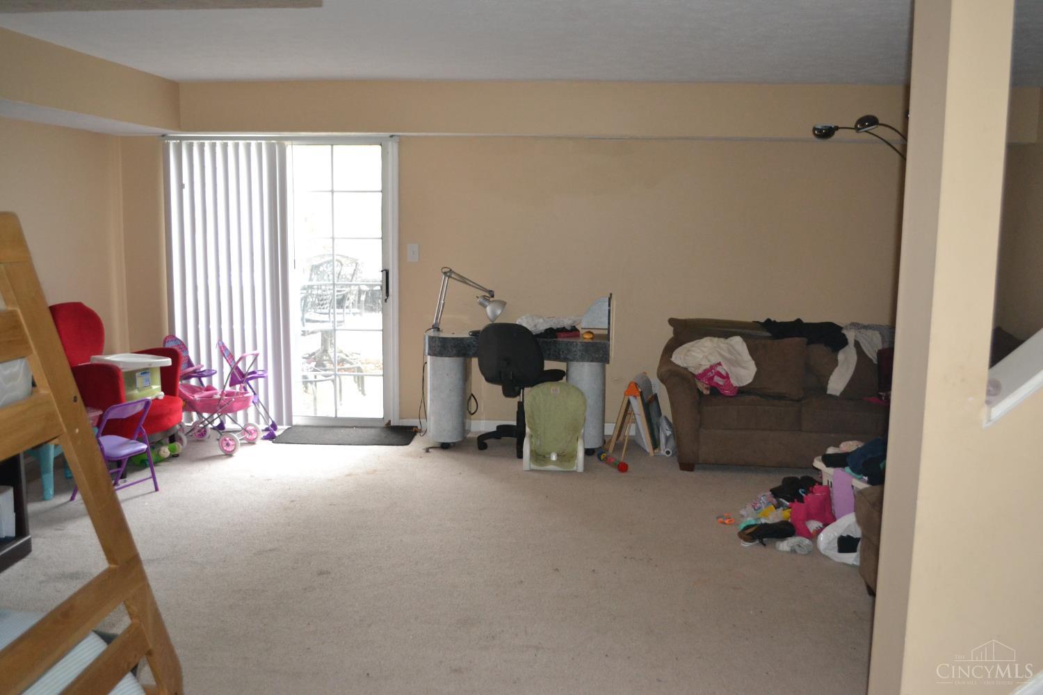10555 Montgomery Road, Unit 77 Cincinnati, OH 45242 - Photo 19 of 19
