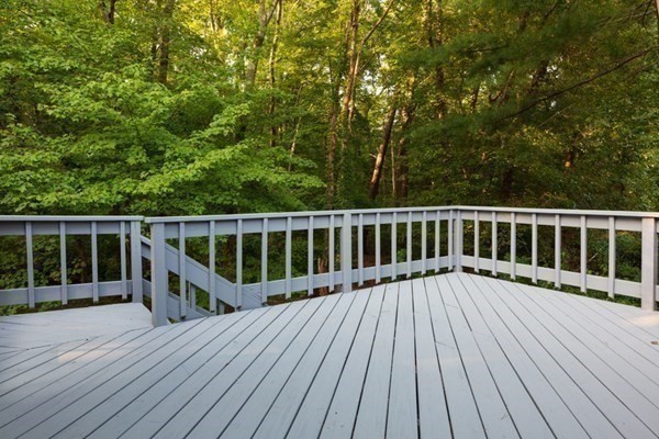 49 Lincoln Road Sharon, MA 02067 - Photo 4 of 25 Gallery Image 4