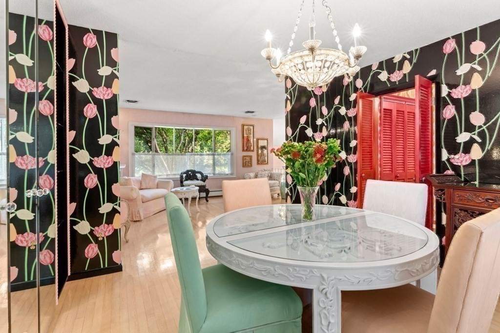 49 Lincoln Road Sharon, MA 02067 - Photo 8 of 25 Gallery Image 8