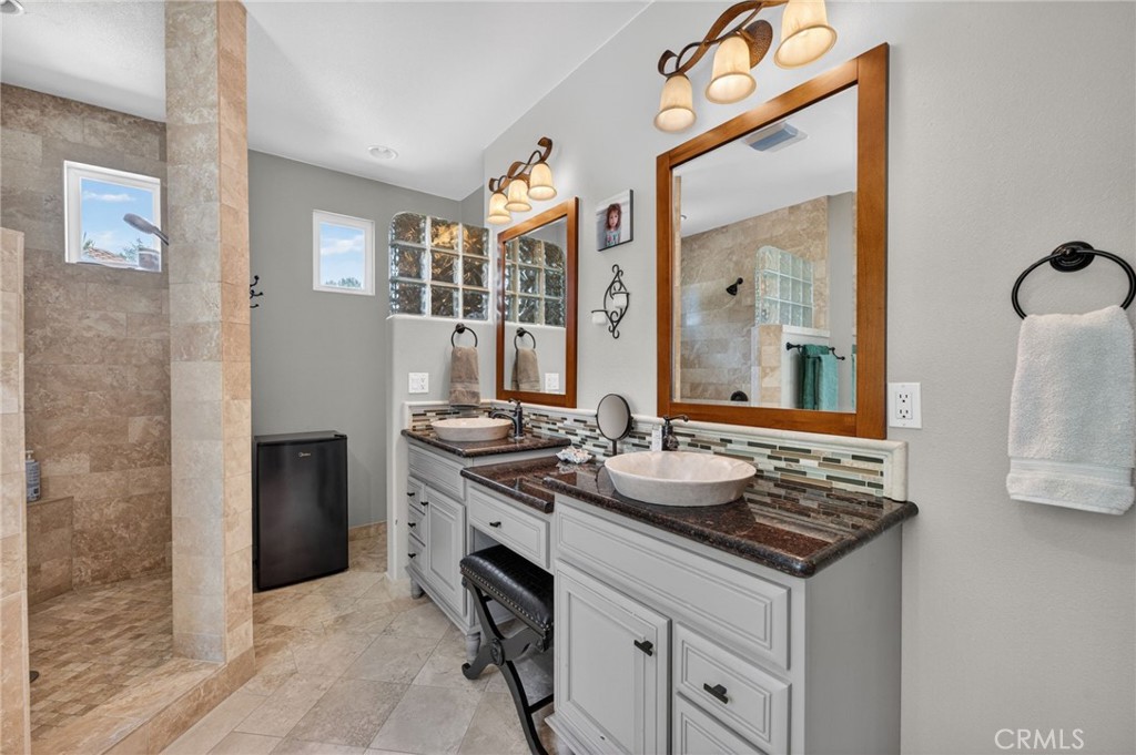 40639 Baccarat Road Temecula, CA 92591 - Photo 37 of 68
