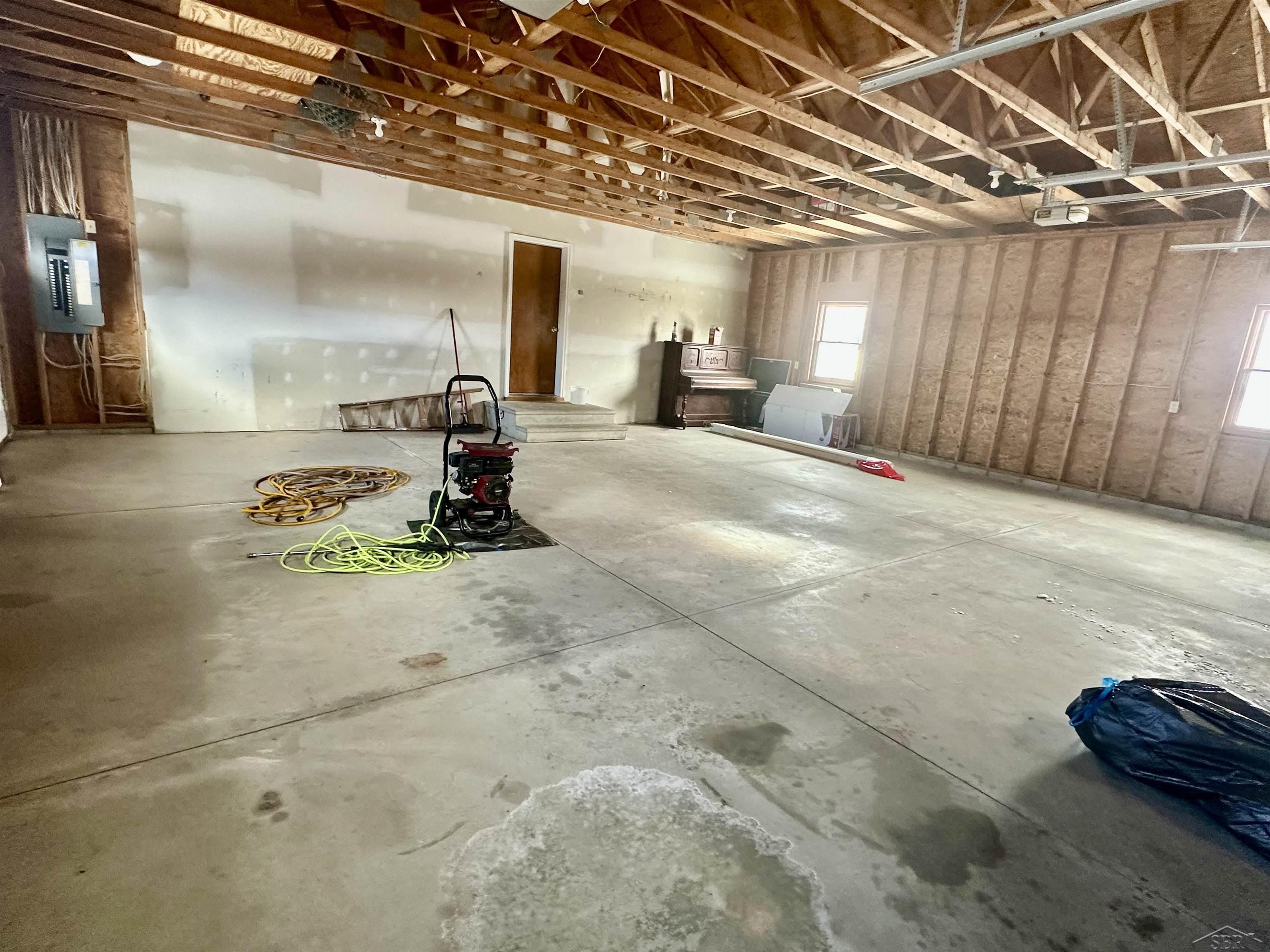 2649 Colwood Road Caro, MI 48723 - Photo 33 of 47
