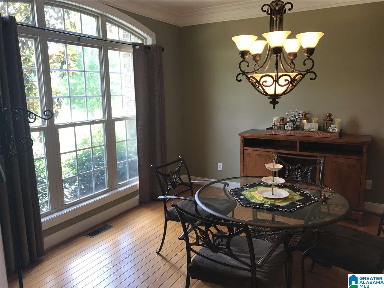 24 Riverview Court Cleveland, AL 35049 - Photo 3 of 29