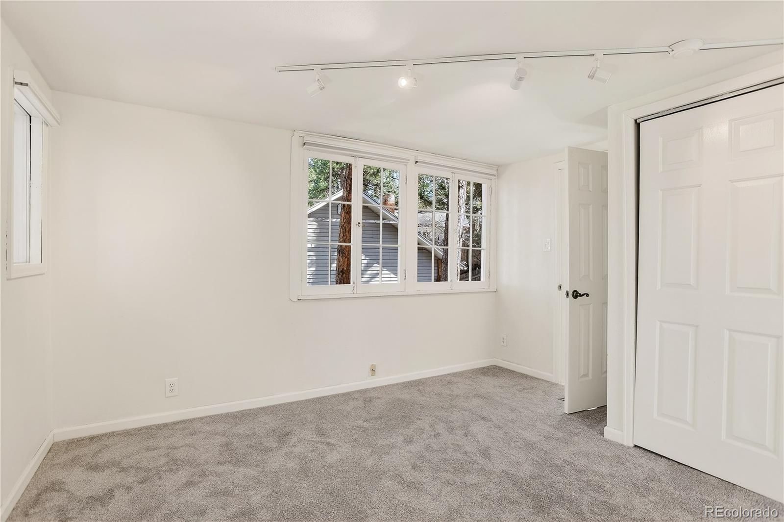 4784 South Pine Road Evergreen, CO 80439 - Photo 21 of 49